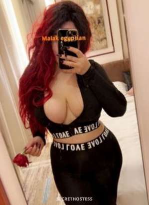 24Yrs Old Escort 160CM Tall Dubai Image - 7