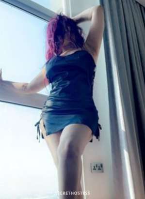 24Yrs Old Escort 160CM Tall Dubai Image - 9