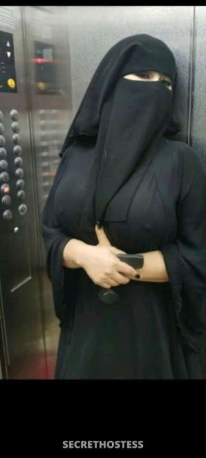 24Yrs Old Escort 160CM Tall Dubai Image - 15