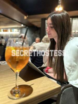 24Yrs Old Escort 55KG 170CM Tall Miami FL Image - 1