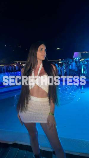 24Yrs Old Escort 55KG 170CM Tall Miami FL Image - 4