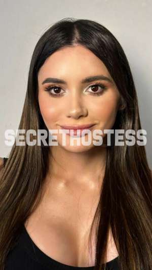 24Yrs Old Escort 55KG 170CM Tall Miami FL Image - 8