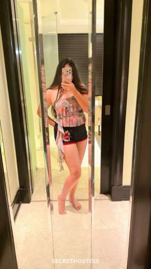 24Yrs Old Escort 153CM Tall Coimbatore Image - 2