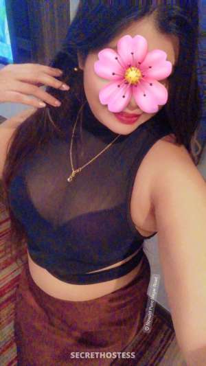 24Yrs Old Escort 153CM Tall Coimbatore Image - 3