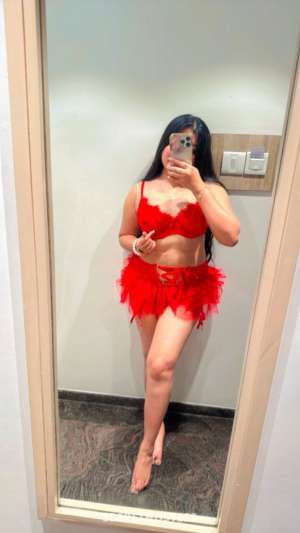 24Yrs Old Escort 153CM Tall Coimbatore Image - 11