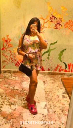 24Yrs Old Escort 153CM Tall Coimbatore Image - 13