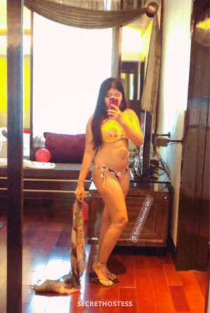 24Yrs Old Escort 153CM Tall Coimbatore Image - 15