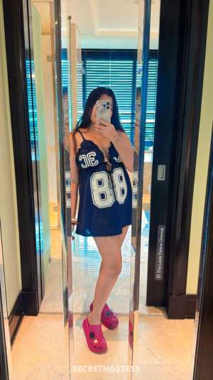 24Yrs Old Escort 153CM Tall Coimbatore Image - 19