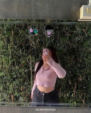 24Yrs Old Escort 154CM Tall Kathmandu Image - 2