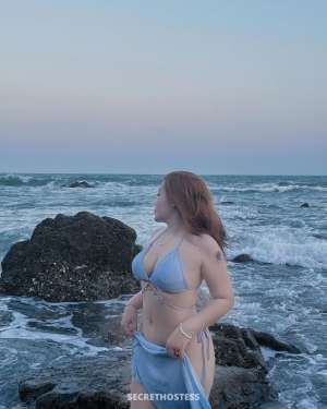 24Yrs Old Escort 154CM Tall Kathmandu Image - 3