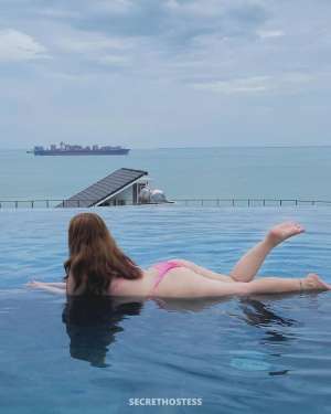 24Yrs Old Escort 154CM Tall Kathmandu Image - 4