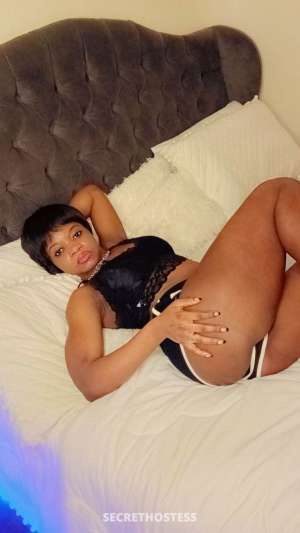 24 year old South African Escort in Jeddah Mariam, escort