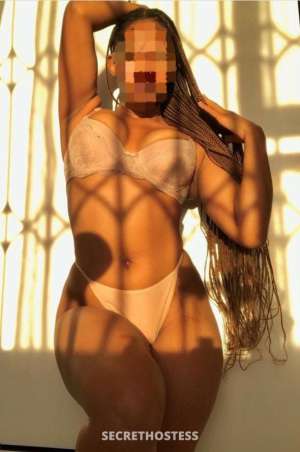 25Yrs Old Escort Yiwu Image - 1