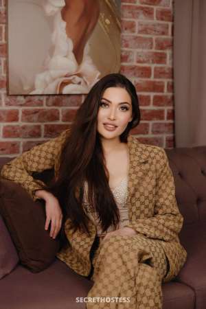 25 year old Escort in Khon Kaen My instagram asemaj99, escort
