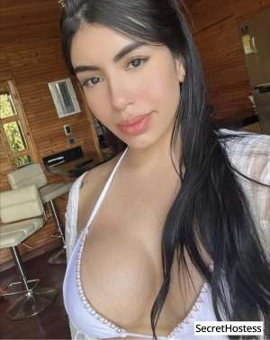 25 year old Escort in Nashville TN Escort model Ana, Nashville