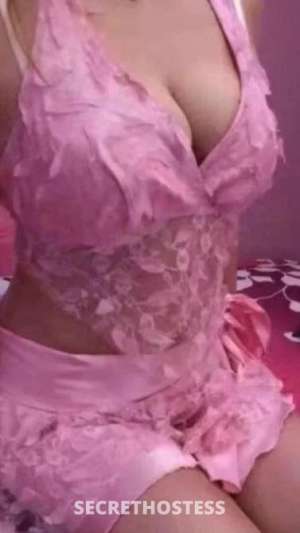 25 year old Escort in Emerald Mount Isa new in emerald new lady good full service, Mount Isa