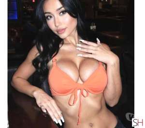 25 year old Filipino Escort in Blackburn with Darwen Philippines .. With ❤️ Love DUO..., Agency