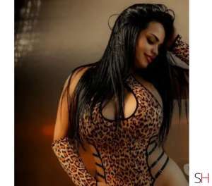 26Yrs Old Escort Peterborough Image - 2