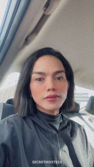 26Yrs Old Escort 164CM Tall Jeddah Image - 2