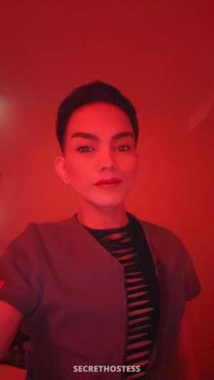 26Yrs Old Escort 164CM Tall Jeddah Image - 6