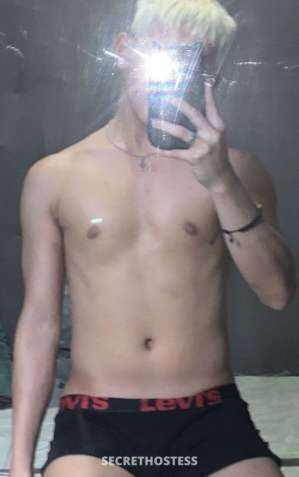 26Yrs Old Escort 164CM Tall Jeddah Image - 7