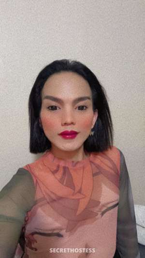 26Yrs Old Escort 164CM Tall Jeddah Image - 9