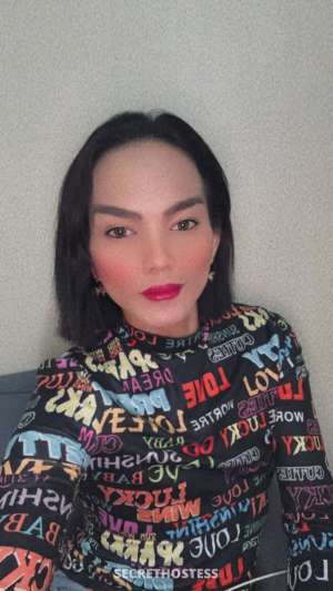 26Yrs Old Escort 164CM Tall Jeddah Image - 10