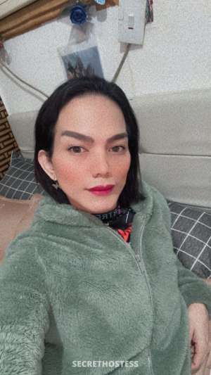 26Yrs Old Escort 164CM Tall Jeddah Image - 11