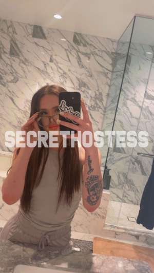 26 year old Caucasian Escort in Providence RI Savanna