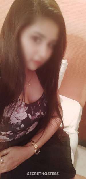 26 year old Indian Escort in Hyderabad Independent Khusbu with place .9, escort