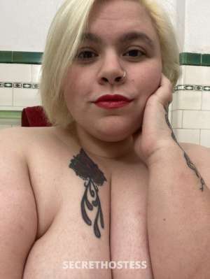 I’m available 👅, Incall and outcall service 26 year old Escort in Keys FL