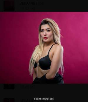 27Yrs Old Escort 167CM Tall Agra Image - 1