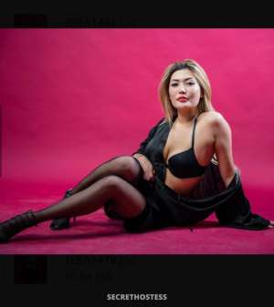 27Yrs Old Escort 167CM Tall Agra Image - 2