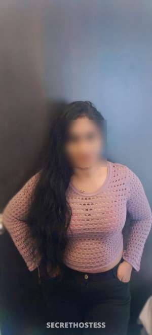 28Yrs Old Escort 165CM Tall Dubai Image - 1