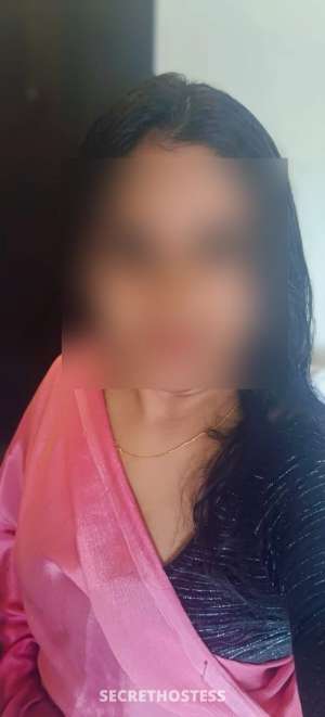 28Yrs Old Escort 165CM Tall Dubai Image - 2
