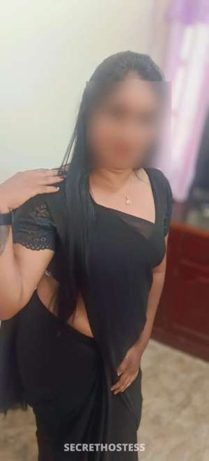 28Yrs Old Escort 165CM Tall Dubai Image - 3