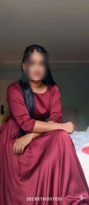 28Yrs Old Escort 165CM Tall Dubai Image - 4
