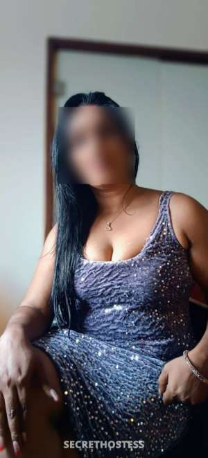28Yrs Old Escort 165CM Tall Dubai Image - 6