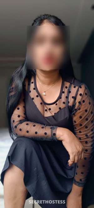 28Yrs Old Escort 165CM Tall Dubai Image - 7