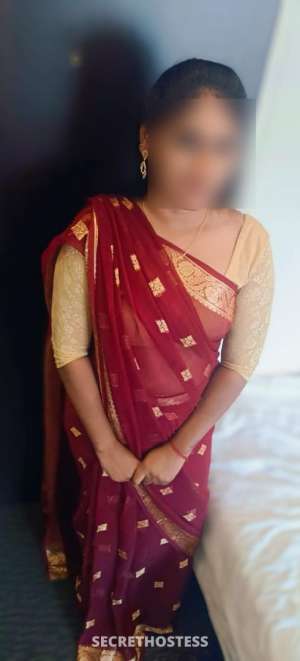 28Yrs Old Escort 165CM Tall Dubai Image - 8