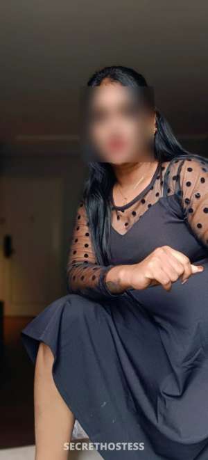 28Yrs Old Escort 165CM Tall Dubai Image - 9