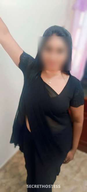 28Yrs Old Escort 165CM Tall Dubai Image - 10