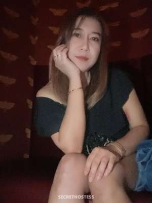 29Yrs Old Escort 165CM Tall Gurgaon Image - 1