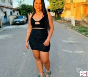 29 year old Mestizos Escort in Vitoria De Santo Antao Pernambuco 29Yrs Old Mestizos Escort Pernambuco