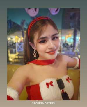29Yrs Old Escort 162CM Tall Gurgaon Image - 1