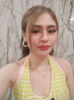 29Yrs Old Escort 162CM Tall Gurgaon Image - 3