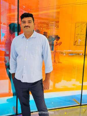 30Yrs Old Escort Dubai Image - 1