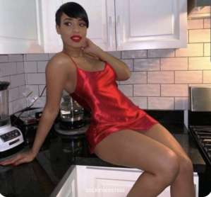 30Yrs Old Escort 168CM Tall Tel Aviv Image - 2