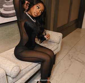30Yrs Old Escort 168CM Tall Tel Aviv Image - 3