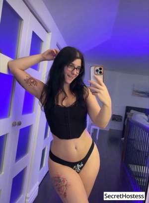 30 year old Escort in Edmonton Escort model Rosette, Edmonton